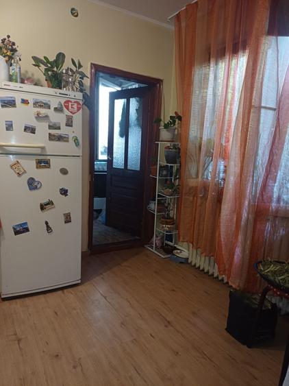 Valea Rosie, 2 semi, parter/4, ideal pentru investitie! - 7
