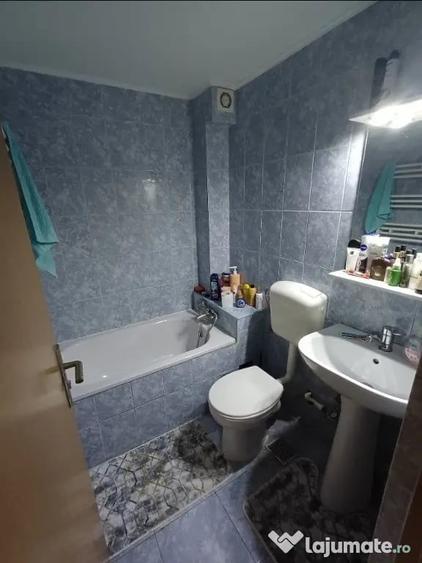 Garsonieră în Burdujeni