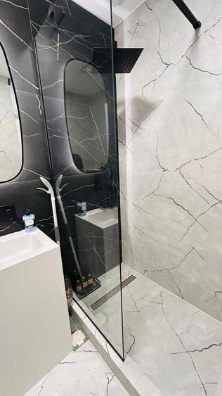 Garsonieră semidecomandată, mobilată în Vitan-Bârzești