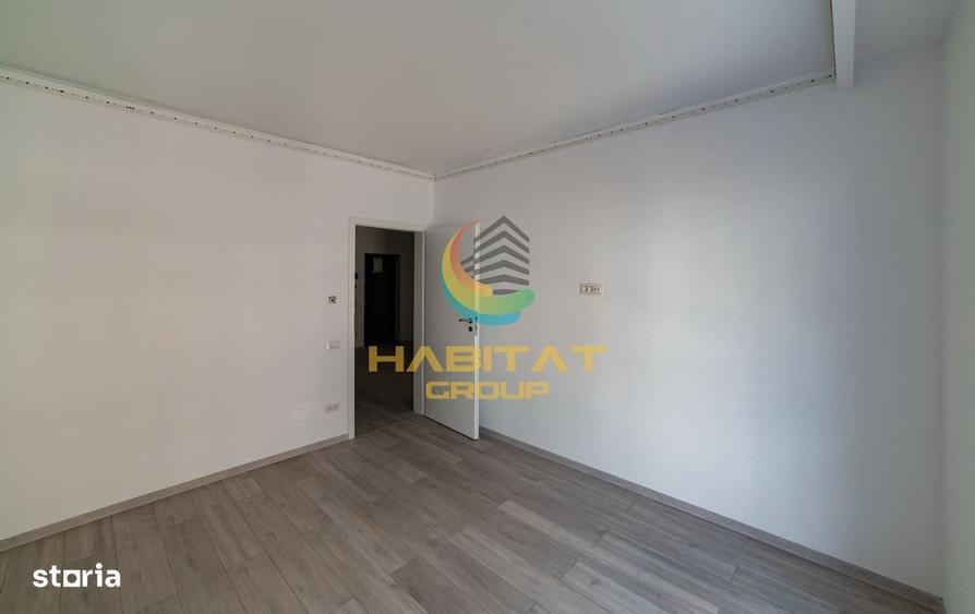 Apartament 3 camere Turnu Magurele Mutare Imediata! - 3
