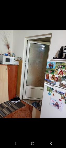 Apartament cu 2 camere decomandat în Gemenii
