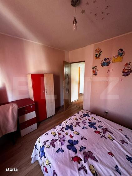 Apartament 3 camere Ludus - 2