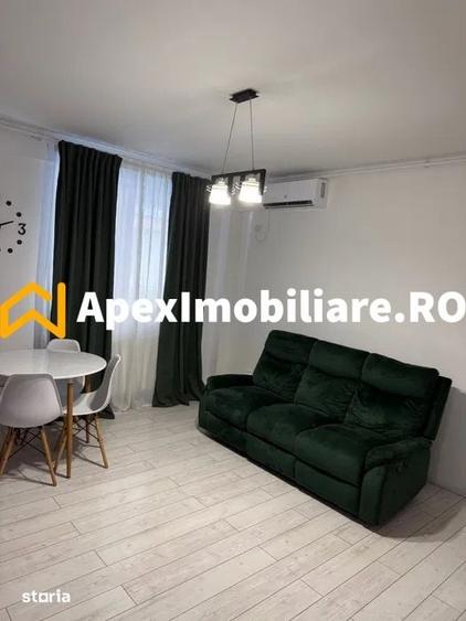Apartament 2 camere de inchiriat Sebastian Bucuresti | ApexImobiliare. - 3