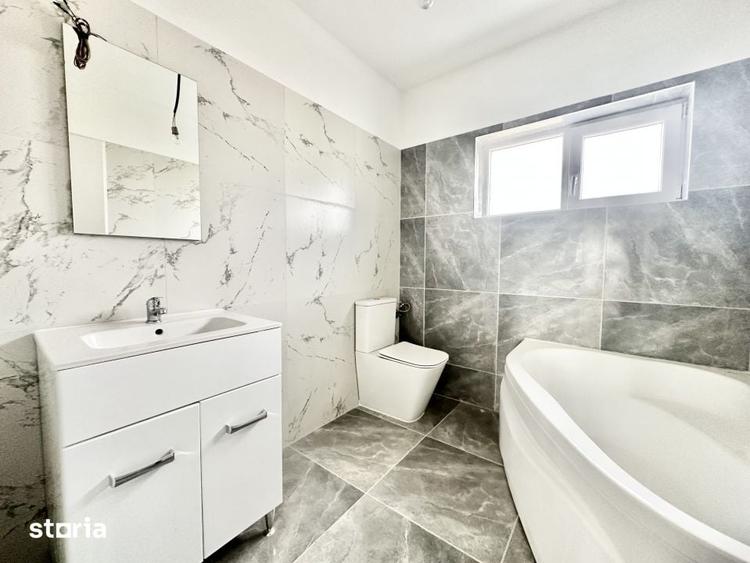 Casă cu 4 camere cu Teren 320 Mp în Central