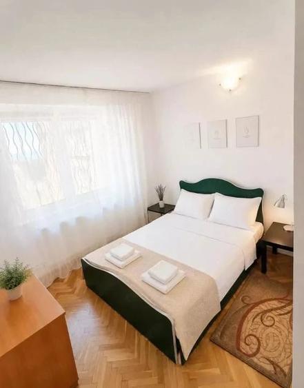 Apartament 3 camere decomandat | 65 mp utili | Priveli?te panoramica - 3