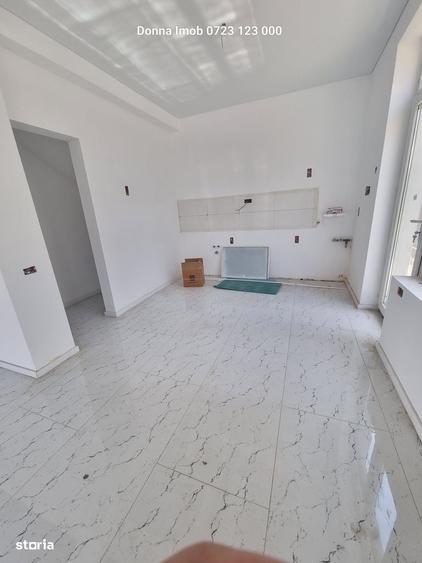 Oferta proprietar/ Comision 0%/ Vila 4 cam+Terasa, Lac Pipera - 1