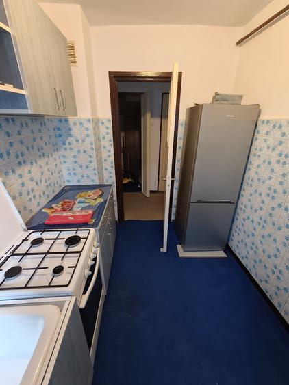 Apartament cu 2 camere decomandat, mobilat în ICIL