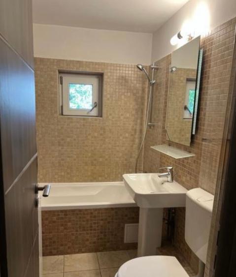 Vânzare apartament 2 camere zona Virtutii - 8