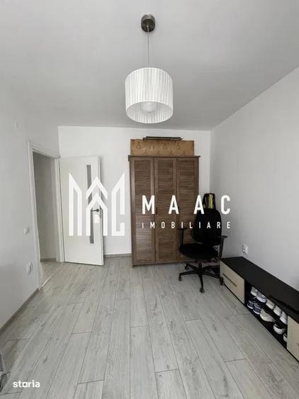 Apartament 3 Camere | Decomandat | 74 MPU | Selimbar - 1