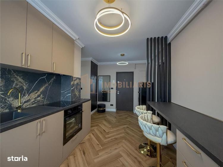 Apartament 2 camere zona Bizo - 2