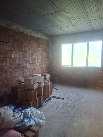 Casă individuală cu 5 camere cu Canalizare în Vălenii de Munte