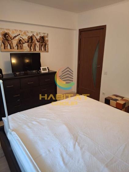 Apartament 2 camere renovat-Secuilor-Piata Sudului - 6