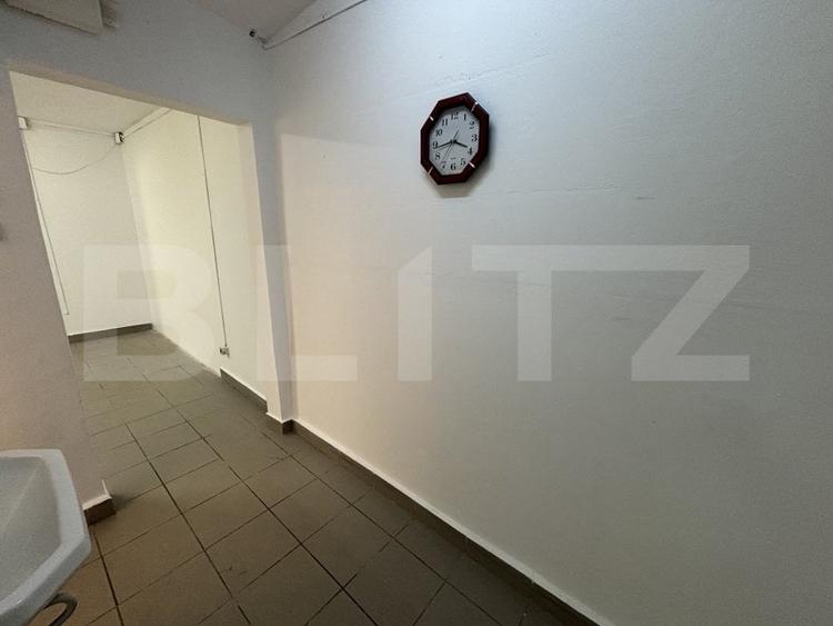 Apartament de vanzare in suprafata de 40 mp - 3