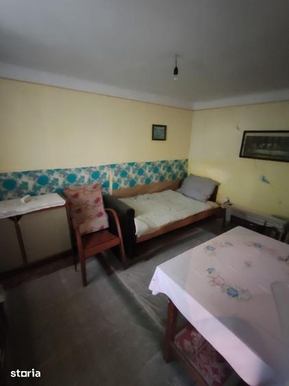 Super oferta!!!Casa plus teren intr-o zona superba in Aradul Nou - 10