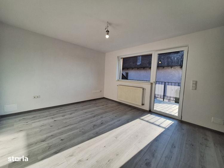 Casă cu 3 camere cu Teren 80 Mp în Florești