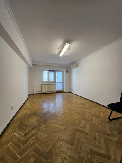 Unirii - Naturalia - Alba Iulia, apartament 2 camere, stradal, nemobilat, et 2/8 - 12