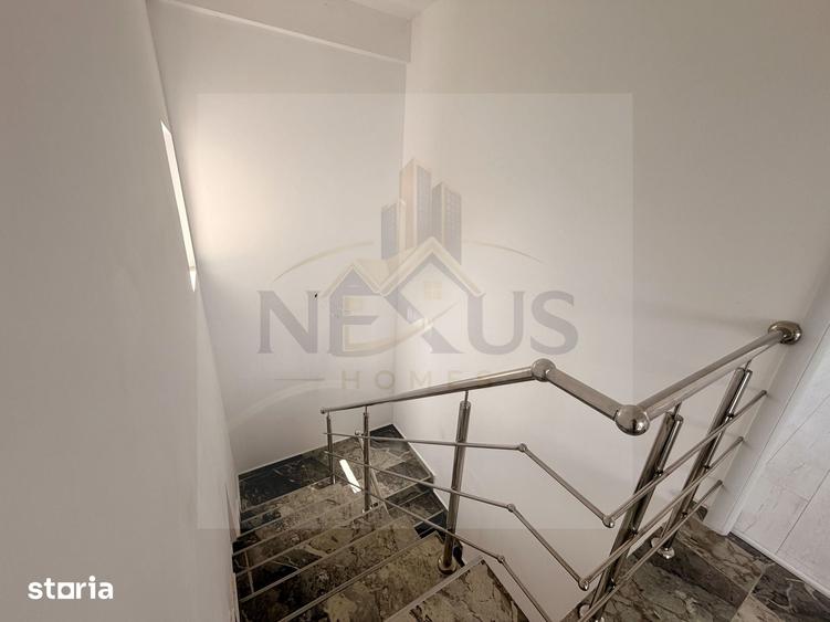 Casă cu 5 camere cu Teren 218 Mp în Apărătorii Patriei
