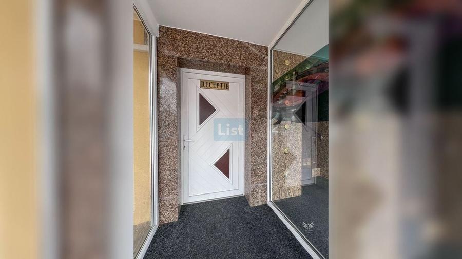 Hotel/Pensiune, de 302.11999511719 mp, în Orăștie