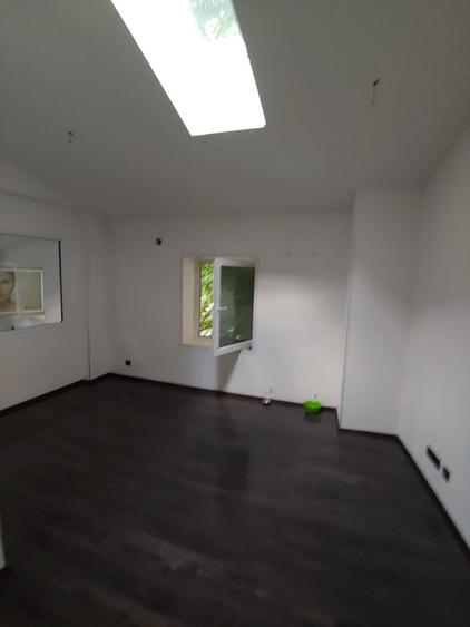 Spațiu comercial, de 300 mp, în Dacia