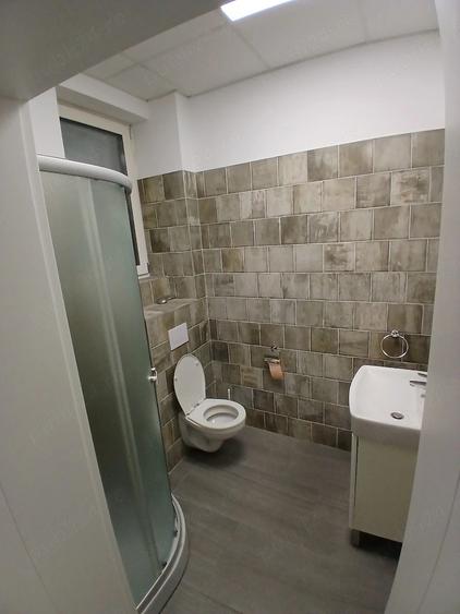 Spațiu comercial, de 48 mp, în Aradului