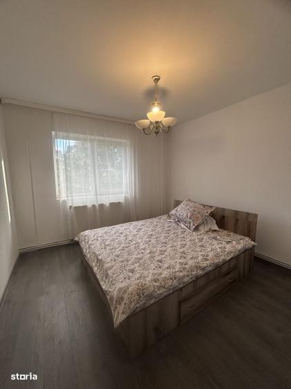 Apartament cu 3 camere în Ultracentral
