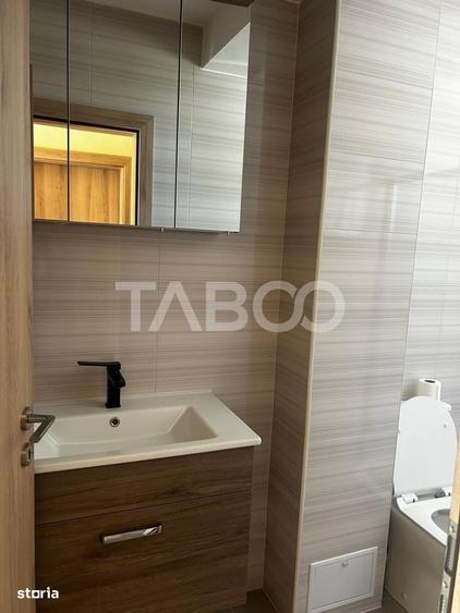 Casă cu 3 camere cu Teren 260 Mp în Central