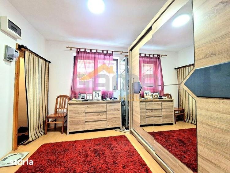 Casa 4 camere Gradiste - 3