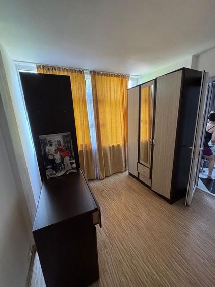 Apartment zona danubius - 5