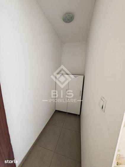 Spa?iu Multifunc?ional 39mp Ideal Investi?ie / Studio / Birou - 8