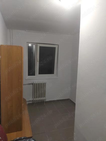 Proprietar inchiriez camera de camin cu baie inauntru, zona Dimbovi?a - 3