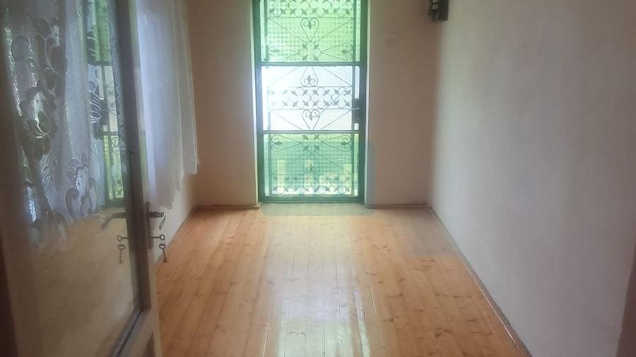 Casă cu 3 camere cu Canalizare în Băicoi