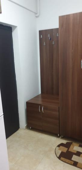 Garsonieră în Metalurgiei