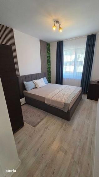 Apartament de inchiriat - 6