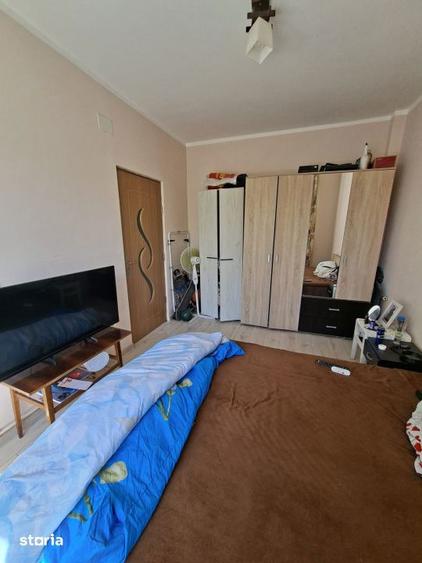 Apartament 2 camere, et. 1, 40 mp utili - 7