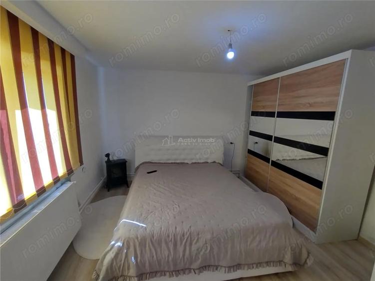 Oravita, Casa Rezidentiala, 7 Incaperi, 1151mp Teren, ZERO Comision Cumparator - 3