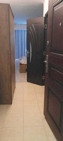 studio cu balcon in complexul rezidential Alfa-Beta - 8