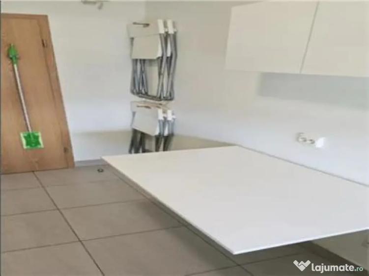 Apartament 2 camere | Mobilat si Utilat complet | Zona Tractorul - 8