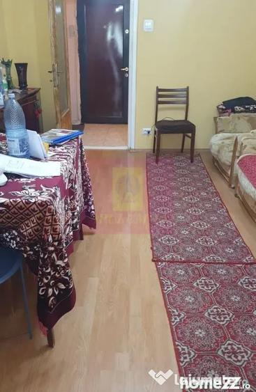 Apartament 3 camere Vergului-Morarilor la metrou - Bucuresti (Bucuresti-Ilfov) - 9