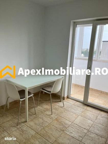 Apartament 2 camere de inchiriat Unirii Bucuresti ApexImobiliare.ro - 5