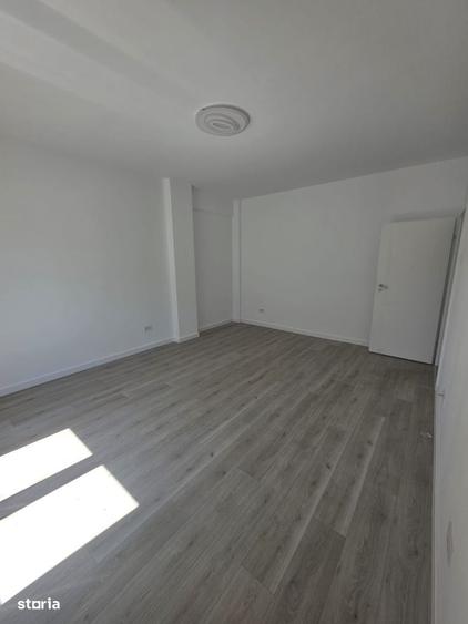Apartament 1 camera 30.3m2 FINALIZAT si INTABULAT Podu Ros Bld.Socola - 6