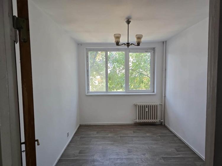 Militari Apartament 3 camere 71 mp bloc reabilitat metrou Gorjului - 5