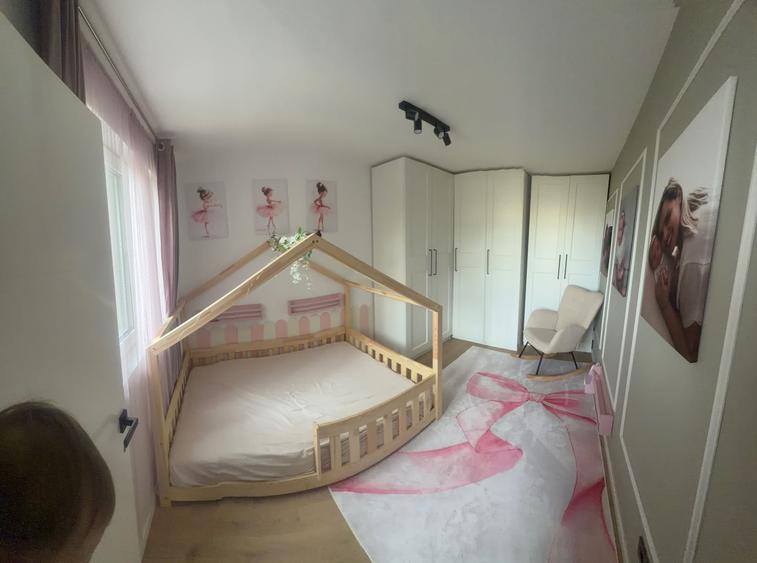 Apartament de vanzare - 7