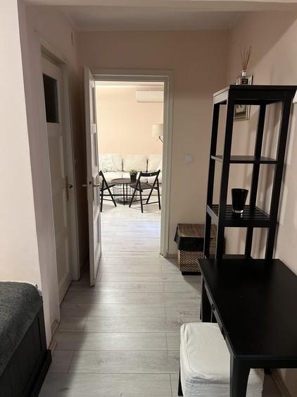 2 Camere | Romana | Metrou 20 m - 3