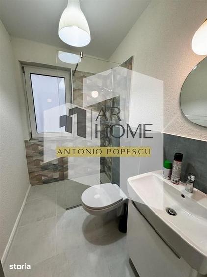 Casă cu 4 camere cu Teren 330 Mp în Păulești