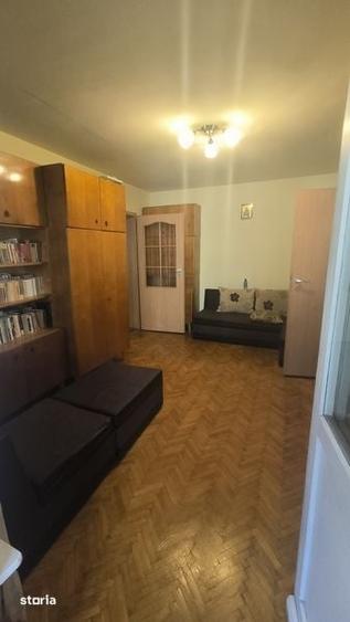 De inchiriat, apartament 3 camere Cluj napoca - 5