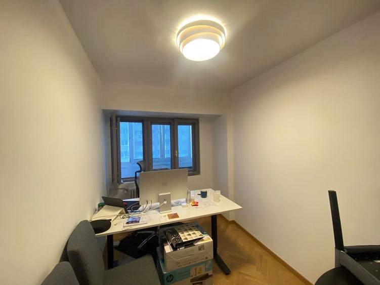 3 Camere Premium | Șos. Nicolae Titulescu V18 - 3
