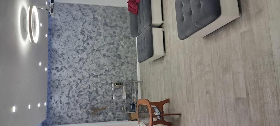 Casă cu Teren 411 Mp în Iosefin