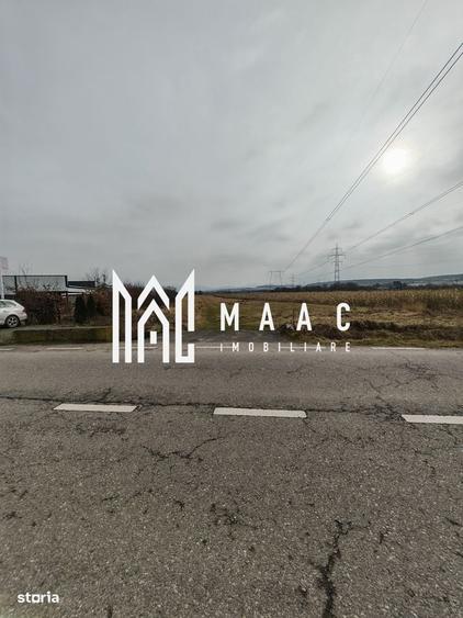 Spațiu comercial, în Mohu
