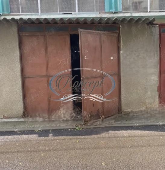 Apartament cu 2 camere decomandat, mobilat în Zorilor