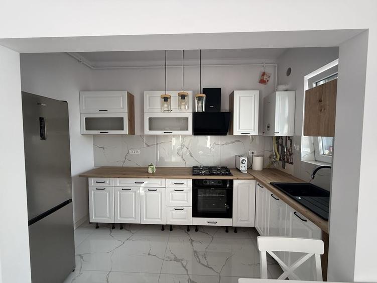 Apartament de inchiriat - 6